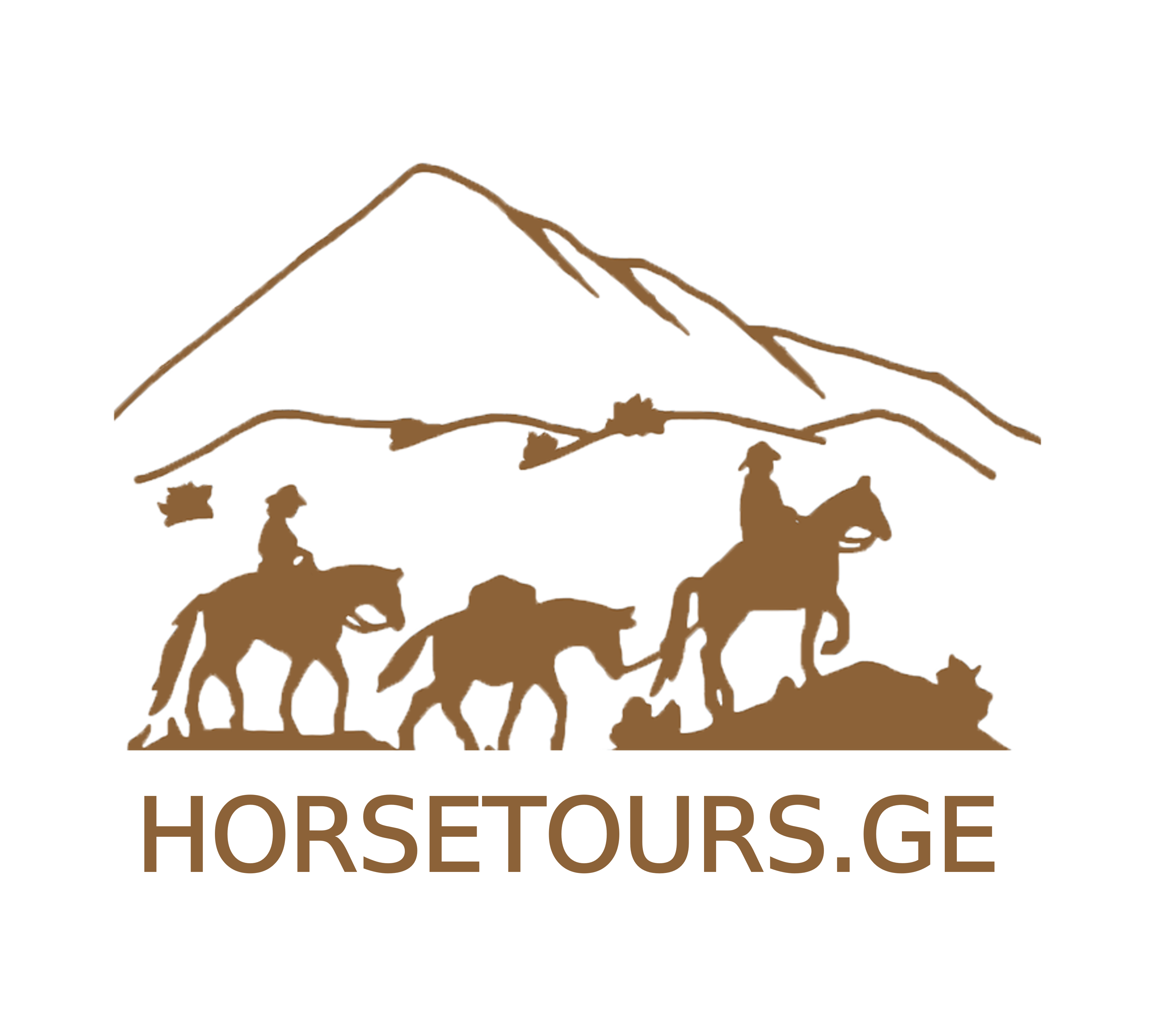 Horsetours